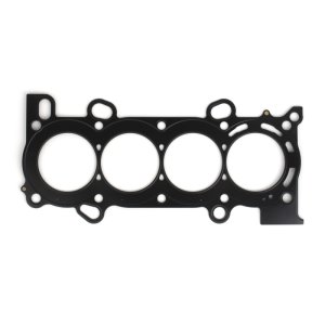 Honda K20Z7 Head Gasket - Cometic Gasket - MLS, 87mm Bore, .051in Thickness - `12-`27